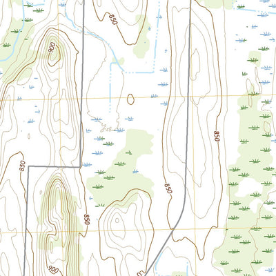 Helenville, WI (2022, 24000-Scale) Preview 2