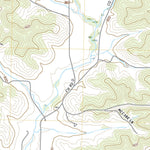 Ettrick, WI (2022, 24000-Scale) Preview 2