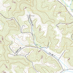 Ettrick, WI (2022, 24000-Scale) Preview 3