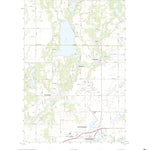 New Richmond North, WI (2022, 24000-Scale) Preview 1