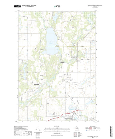 New Richmond North, WI (2022, 24000-Scale) Preview 1