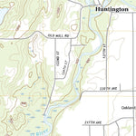 New Richmond North, WI (2022, 24000-Scale) Preview 2