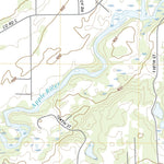 New Richmond North, WI (2022, 24000-Scale) Preview 3
