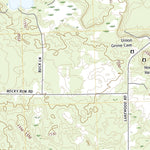 Harshaw, WI (2022, 24000-Scale) Preview 2