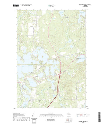 Heafford Junction, WI (2022, 24000-Scale) Preview 1