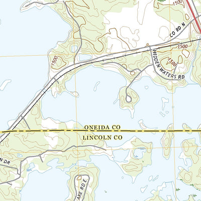 Heafford Junction, WI (2022, 24000-Scale) Preview 2