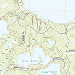 Hazelhurst, WI (2022, 24000-Scale) Preview 2