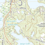 Hazelhurst, WI (2022, 24000-Scale) Preview 3