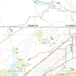 Oakfield, WI (2022, 24000-Scale) Preview 2