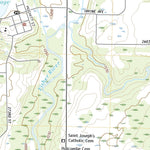 Holcombe, WI (2022, 24000-Scale) Preview 3