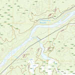 Kennan NW, WI (2022, 24000-Scale) Preview 3
