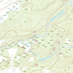 Hogsback Creek, WI (2022, 24000-Scale) Preview 3