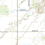 Oneida South, WI (2022, 24000-Scale) Preview 2