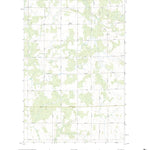 Medford SW, WI (2022, 24000-Scale) Preview 1