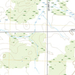 Medford SW, WI (2022, 24000-Scale) Preview 2