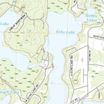 Mercer, WI (2022, 24000-Scale) Preview 2