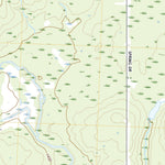 Goodrich, WI (2022, 24000-Scale) Preview 2