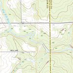 Goodrich, WI (2022, 24000-Scale) Preview 3