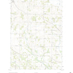 Newark, WI (2022, 24000-Scale) Preview 1