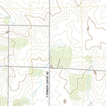 Newark, WI (2022, 24000-Scale) Preview 2