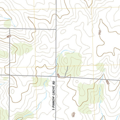 Newark, WI (2022, 24000-Scale) Preview 2