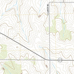 Newark, WI (2022, 24000-Scale) Preview 3