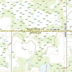 Honey Island, WI (2022, 24000-Scale) Preview 2