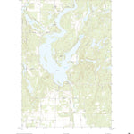 Nobleton, WI (2022, 24000-Scale) Preview 1