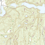 Nobleton, WI (2022, 24000-Scale) Preview 3