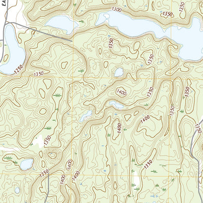 Nobleton, WI (2022, 24000-Scale) Preview 3
