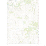 Jewett, WI (2022, 24000-Scale) Preview 1