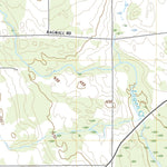 Jacksonport, WI (2022, 24000-Scale) Preview 3