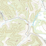 La Farge, WI (2022, 24000-Scale) Preview 2