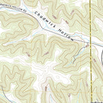La Farge, WI (2022, 24000-Scale) Preview 3