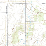 Mayville North, WI (2022, 24000-Scale) Preview 2