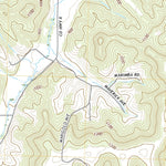 Melvina, WI (2022, 24000-Scale) Preview 2