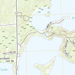 Sugar Camp, WI (2022, 24000-Scale) Preview 2