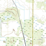 Mukwonago, WI (2022, 24000-Scale) Preview 2