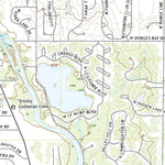 Thiensville, WI (2022, 24000-Scale) Preview 3