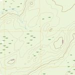 Lily, WI (2022, 24000-Scale) Preview 2