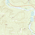 Lily, WI (2022, 24000-Scale) Preview 3