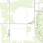 Nekoosa, WI (2022, 24000-Scale) Preview 2