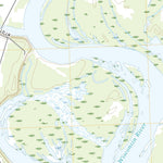 Nekoosa, WI (2022, 24000-Scale) Preview 3