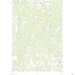Peeksville, WI (2022, 24000-Scale) Preview 1