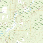Peeksville, WI (2022, 24000-Scale) Preview 2