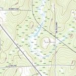 Peeksville, WI (2022, 24000-Scale) Preview 3