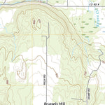 Little Sturgeon, WI (2022, 24000-Scale) Preview 3