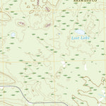 Neopit, WI (2022, 24000-Scale) Preview 2