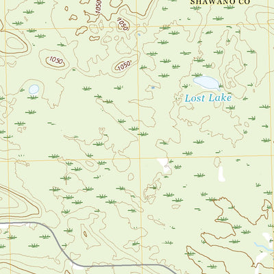 Neopit, WI (2022, 24000-Scale) Preview 2