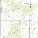 Loyal East, WI (2022, 24000-Scale) Preview 3